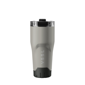 VSSL-Rift-Tumbler-475ml (2)