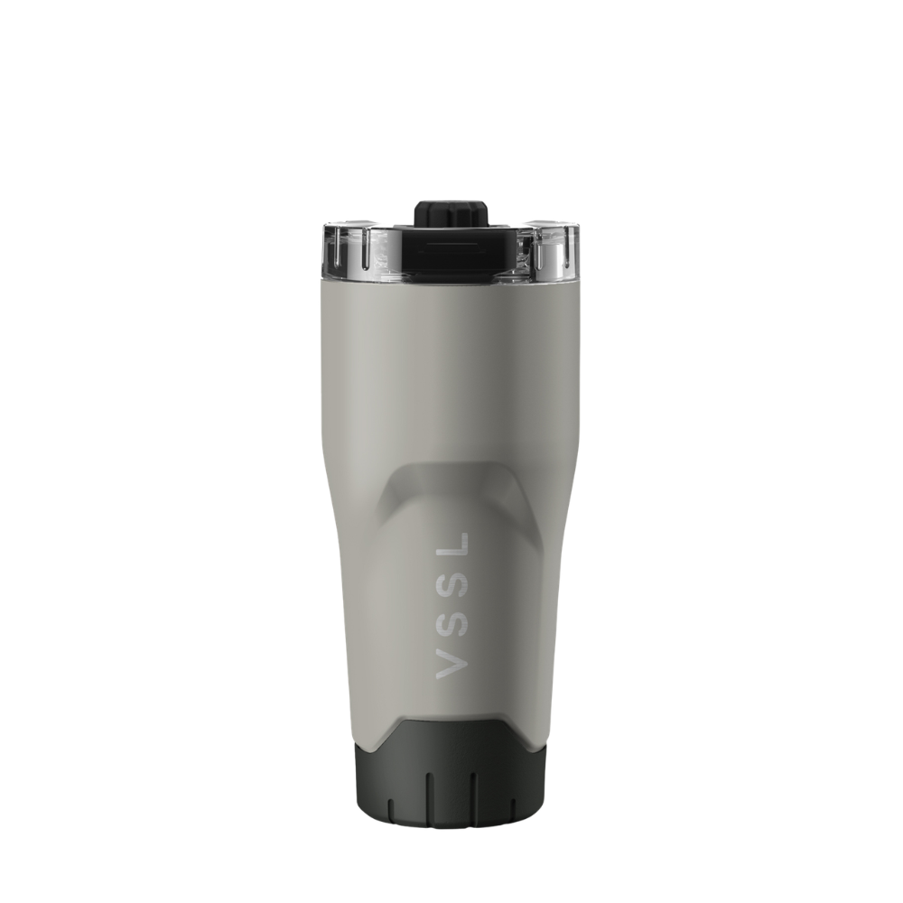 VSSL-Rift-Tumbler-475ml (2)