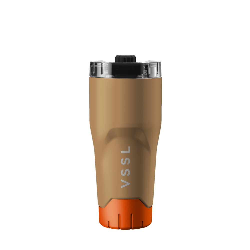 VSSL-Rift-Tumbler-475ml (4)