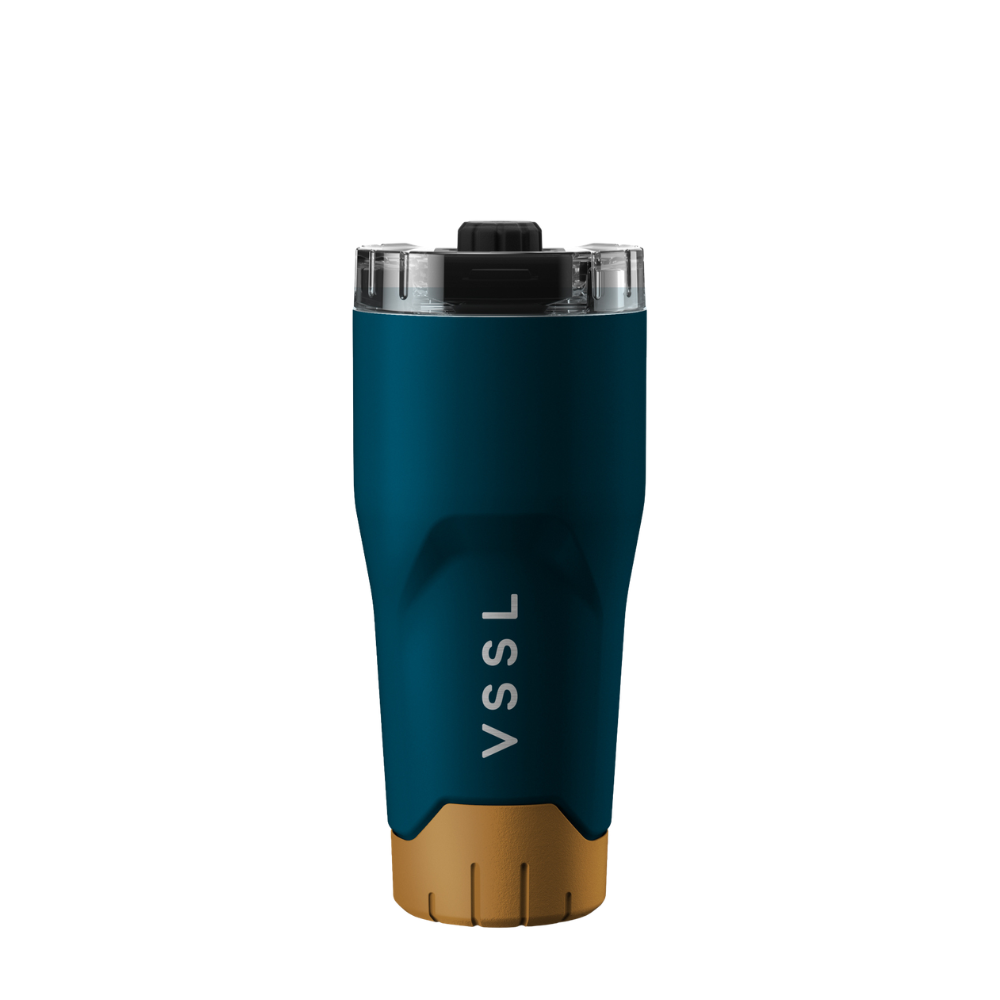 VSSL-Rift-Tumbler-475ml (5)