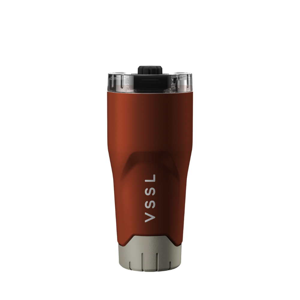 VSSL-Rift-Tumbler-475ml