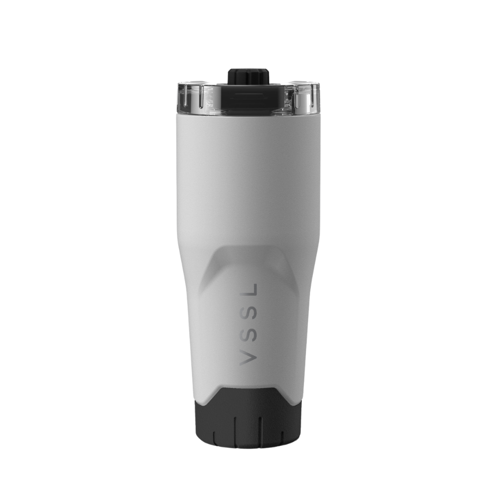 VSSL-Rift-Tumbler-590ml (3)