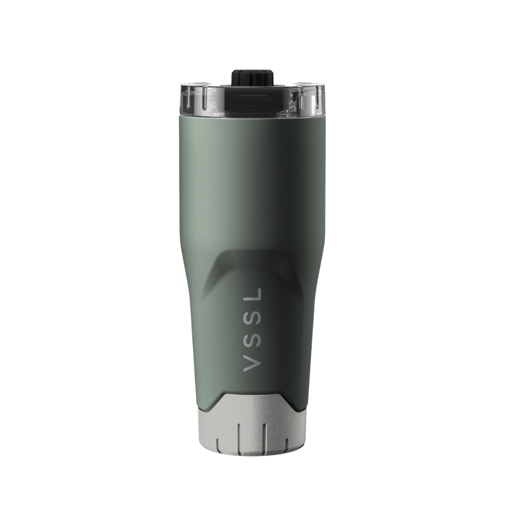 VSSL-Rift-Tumbler-590ml (4)
