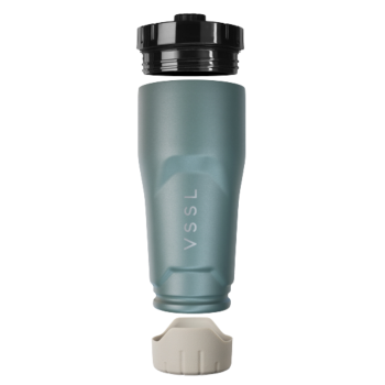 VSSL-Rift-Tumbler-590ml (6)