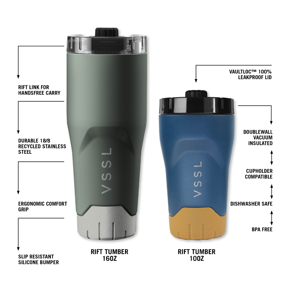 VSSL-Tumbler-Image