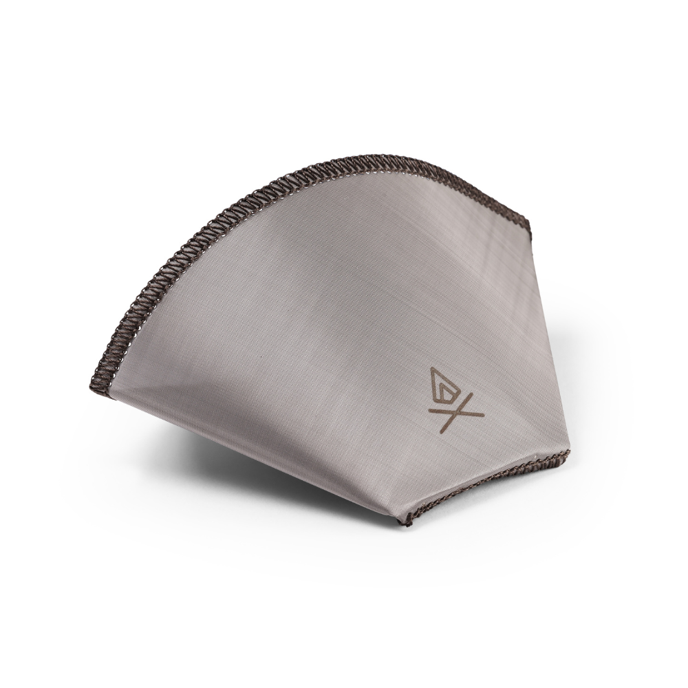 VSSL-filters-stainless-steel-mesh-filter-Set-3 (1)