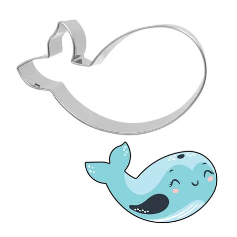 WHALE COOKIE CUTTER (1)