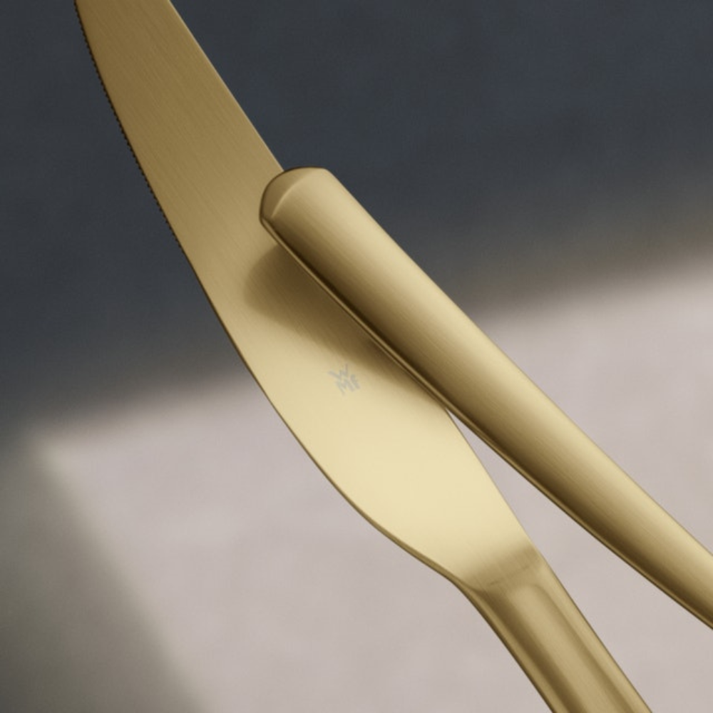 WMF-Boston-Cutlery-Set-24-Gold (1)