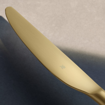 WMF-Boston-Cutlery-Set-24-Gold (2)