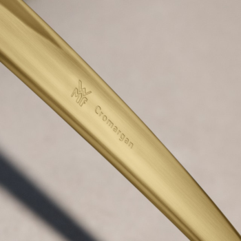 WMF-Boston-Cutlery-Set-24-Gold (3)