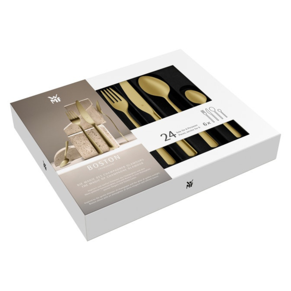 WMF-Boston-Cutlery-Set-24-Gold (6)