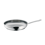 WMF Profi Fry Pan 28cm