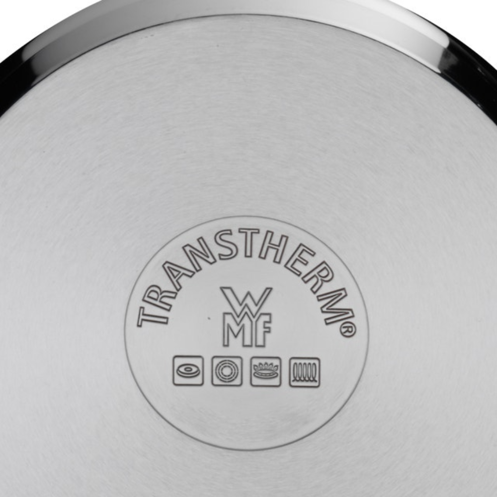 WMF Profi Fry Pan 28cm (3)