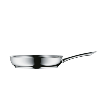 WMF Profi Fry Pan 28cm (5)