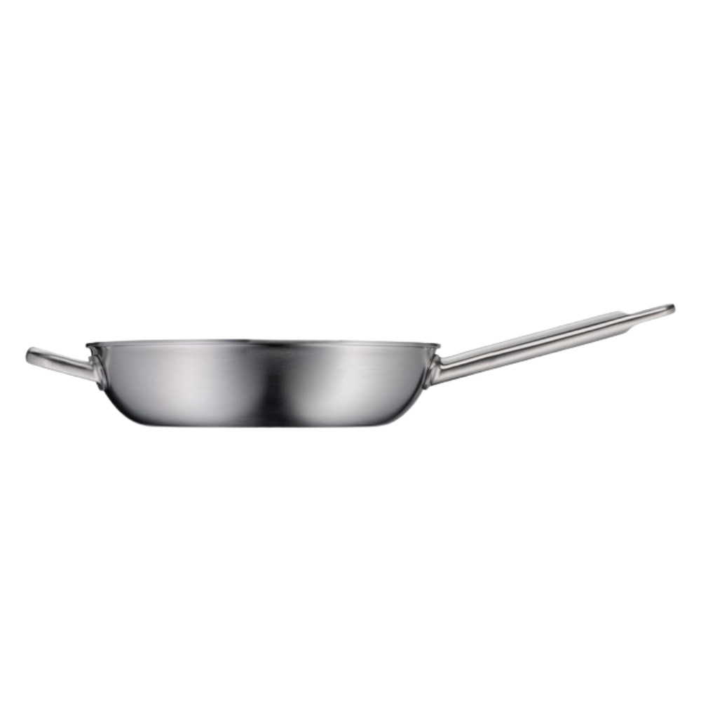 WMF-Ultimate-Profi-Deep-Frypan-28cm (1)