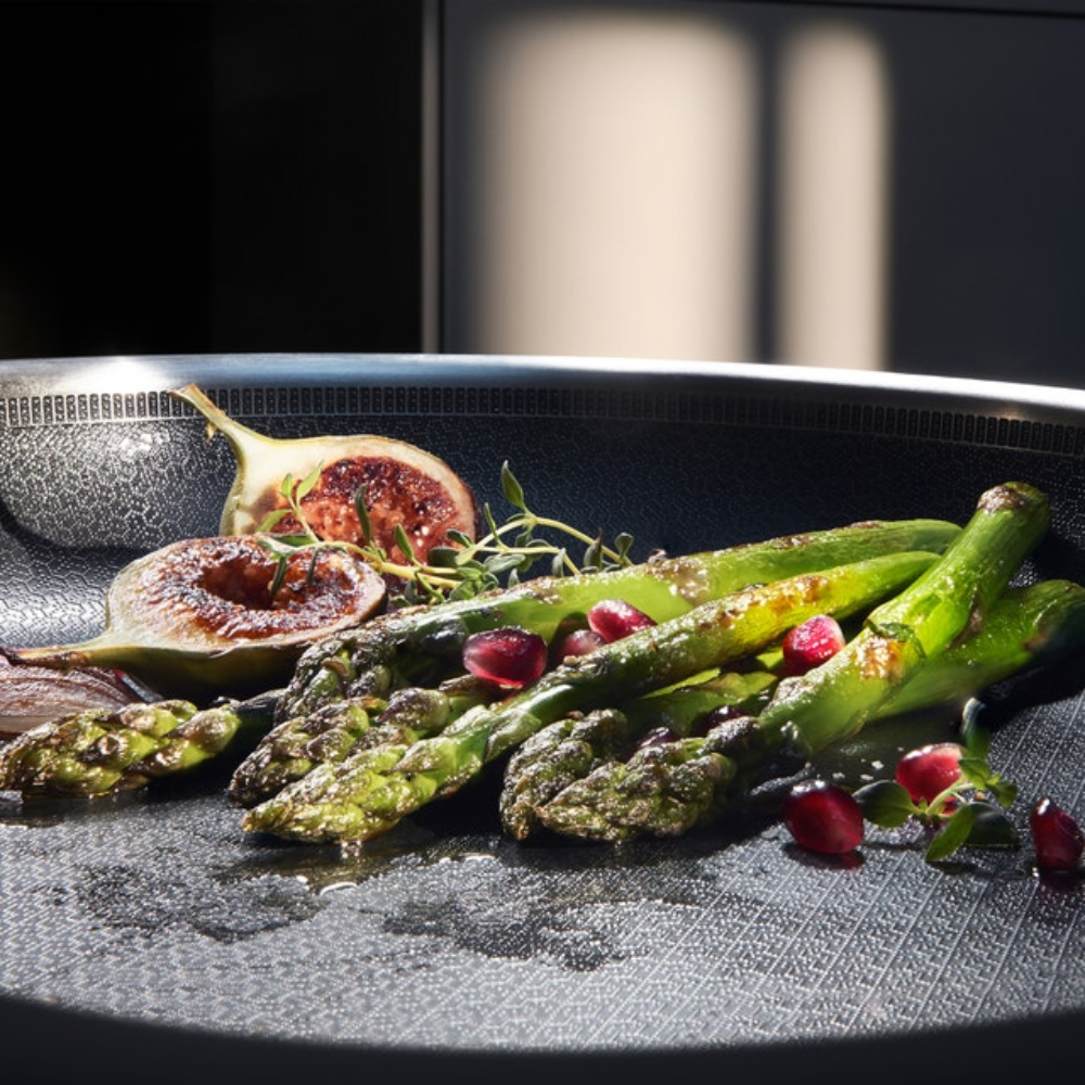 WMF-Ultimate-Profi-Deep-Frypan-28cm (3)