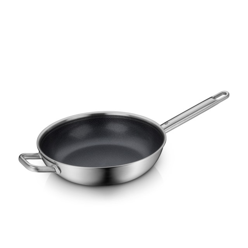 WMF-Ultimate-Profi-Deep-Frypan-28cm