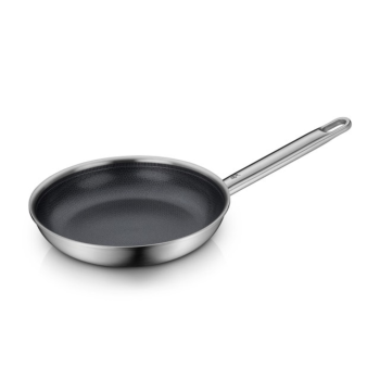 WMF Ultimate Profi Resist Frypan 24cm