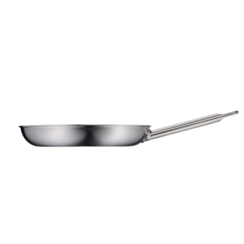 WMF-Ultimate-Profi-Resist-Frypan-28cm (1)