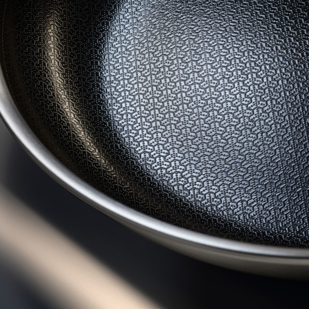 WMF-Ultimate-Profi-Resist-Frypan-28cm (2)