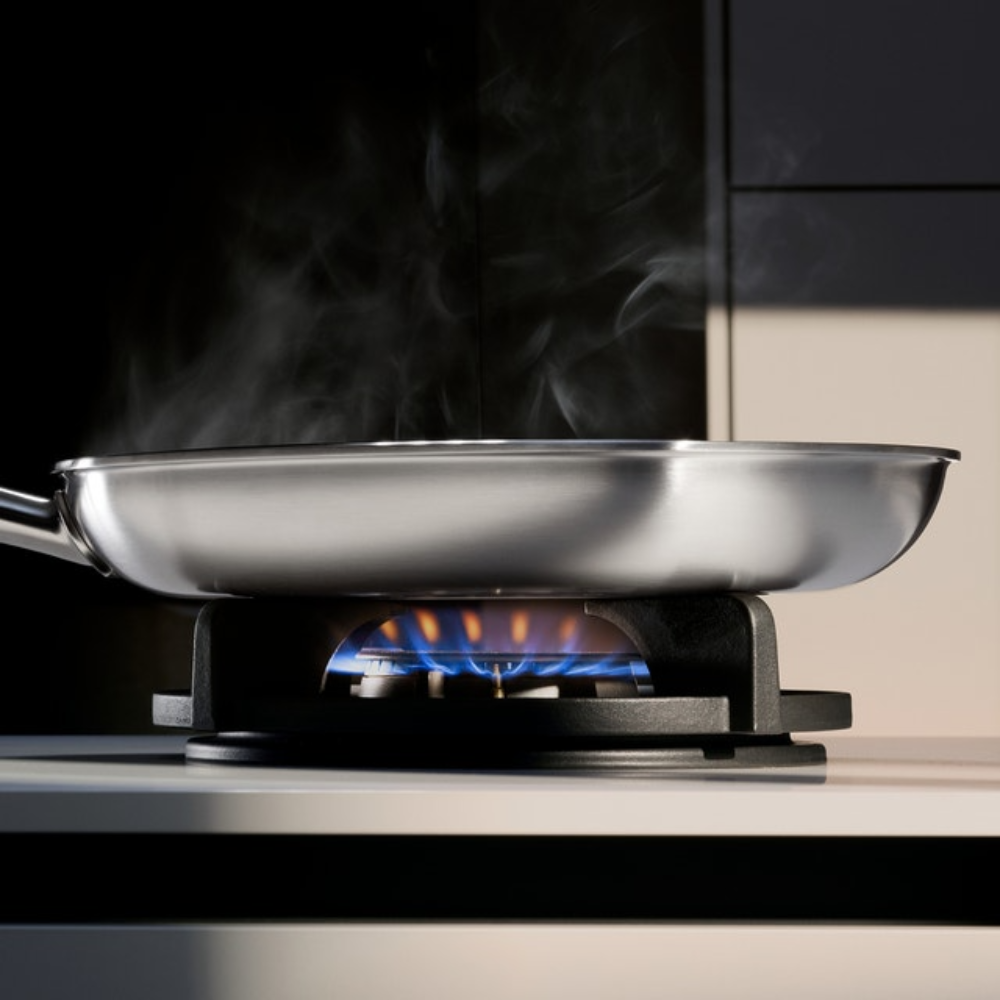 WMF-Ultimate-Profi-Resist-Frypan-28cm (3)