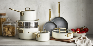 New Zealand Kitchen Products | White Kitchen