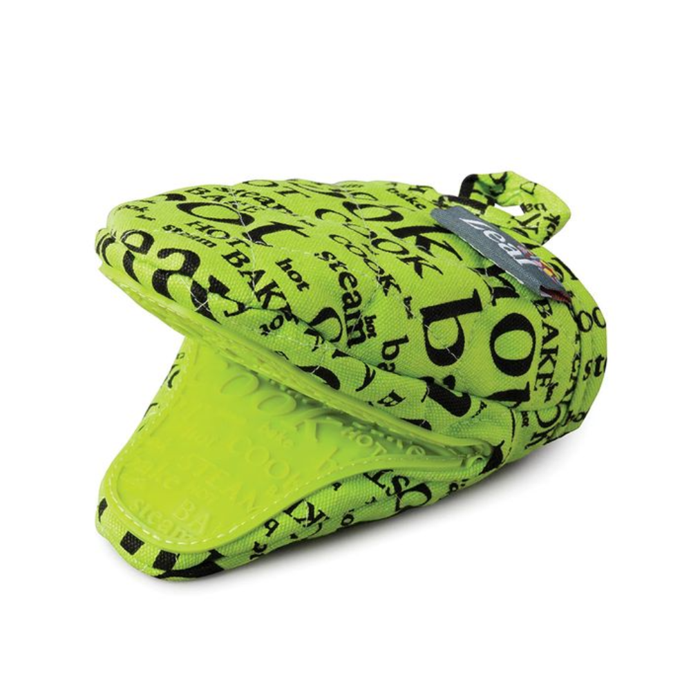 Zeal-Mini-Fabric-Pot-Mitt (1)