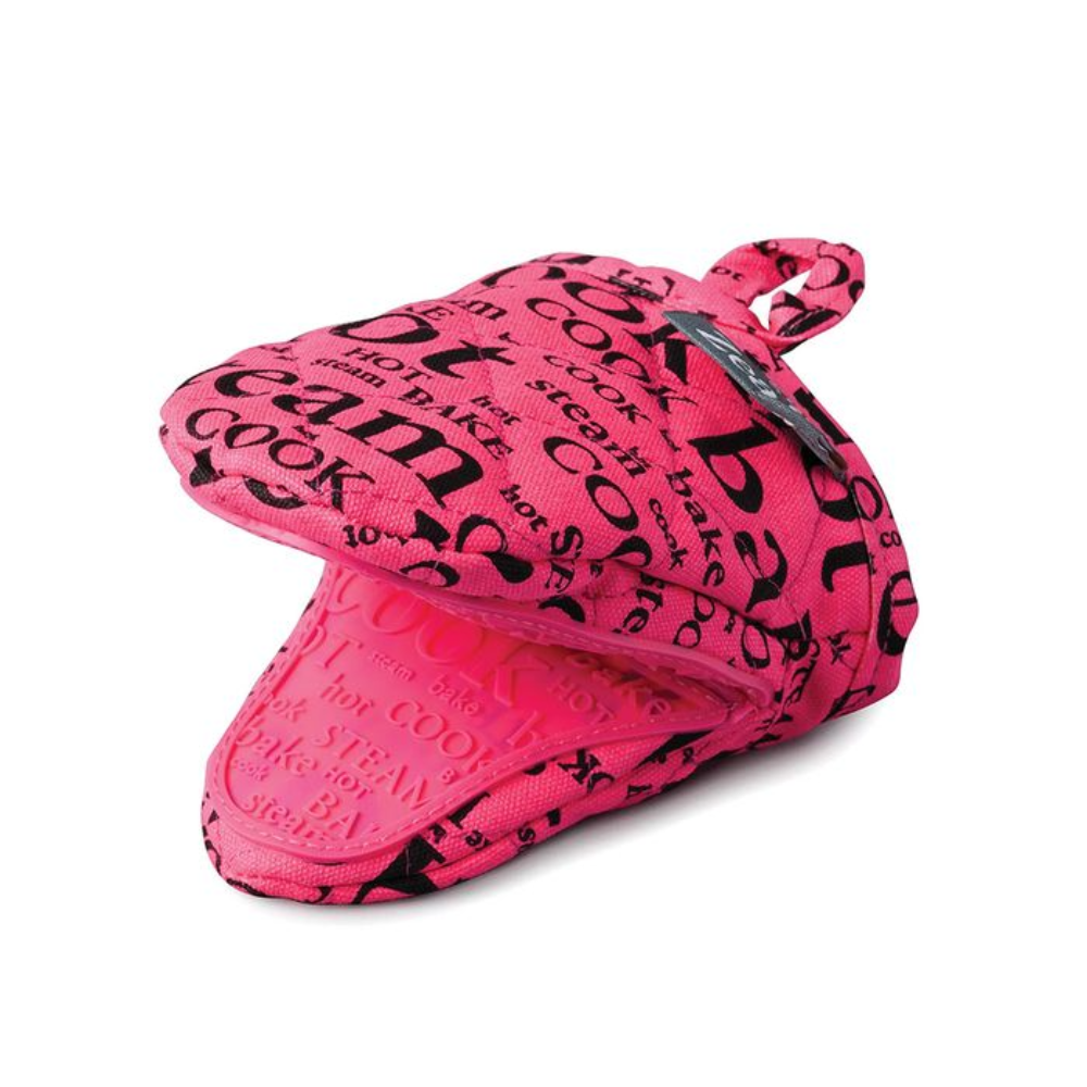 Zeal-Mini-Fabric-Pot-Mitt (3)