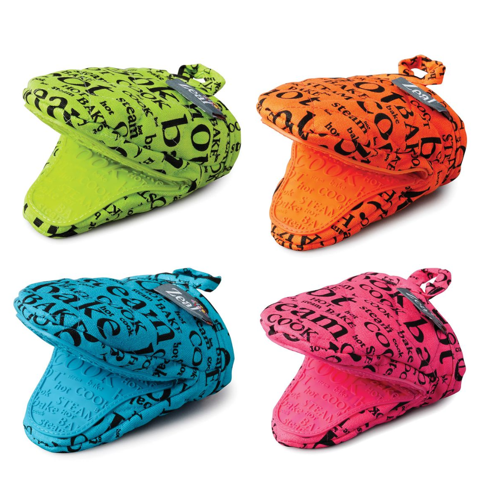 Zeal-Mini-Fabric-Pot-Mitt (4)