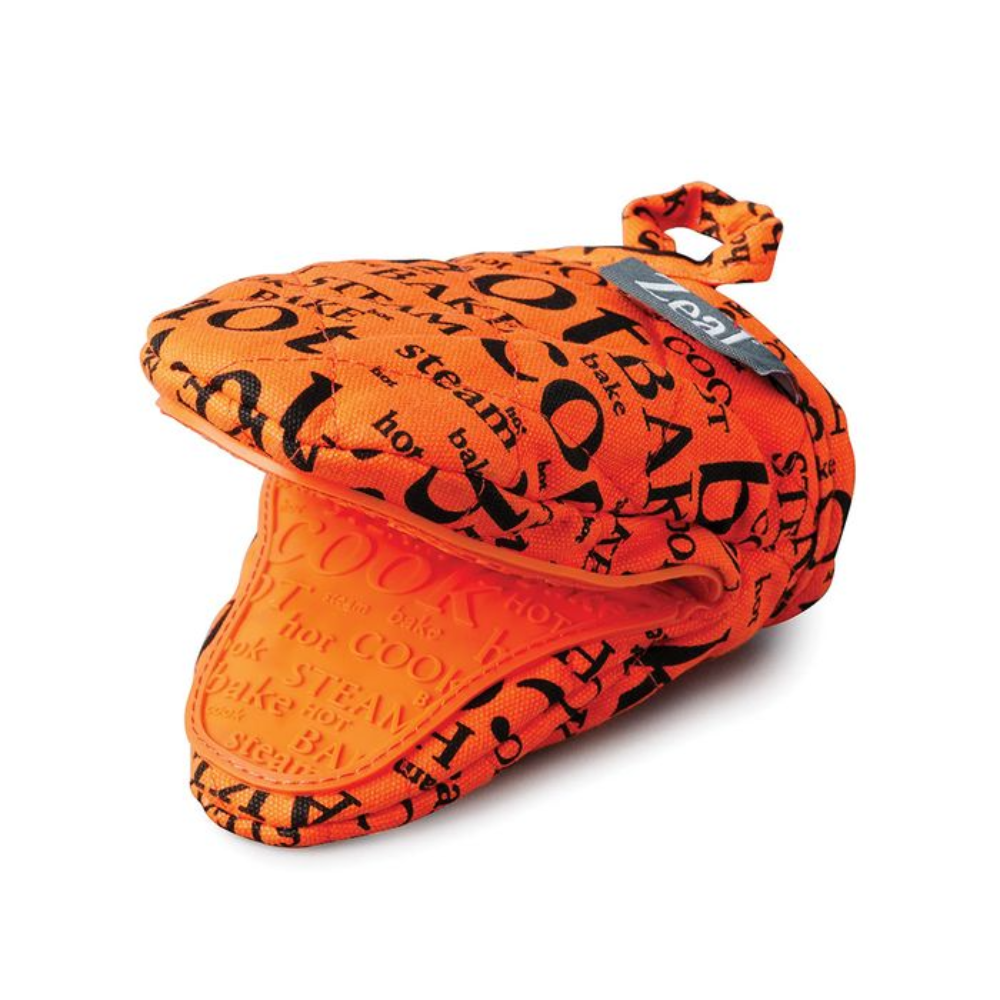 Zeal-Mini-Fabric-Pot-Mitt