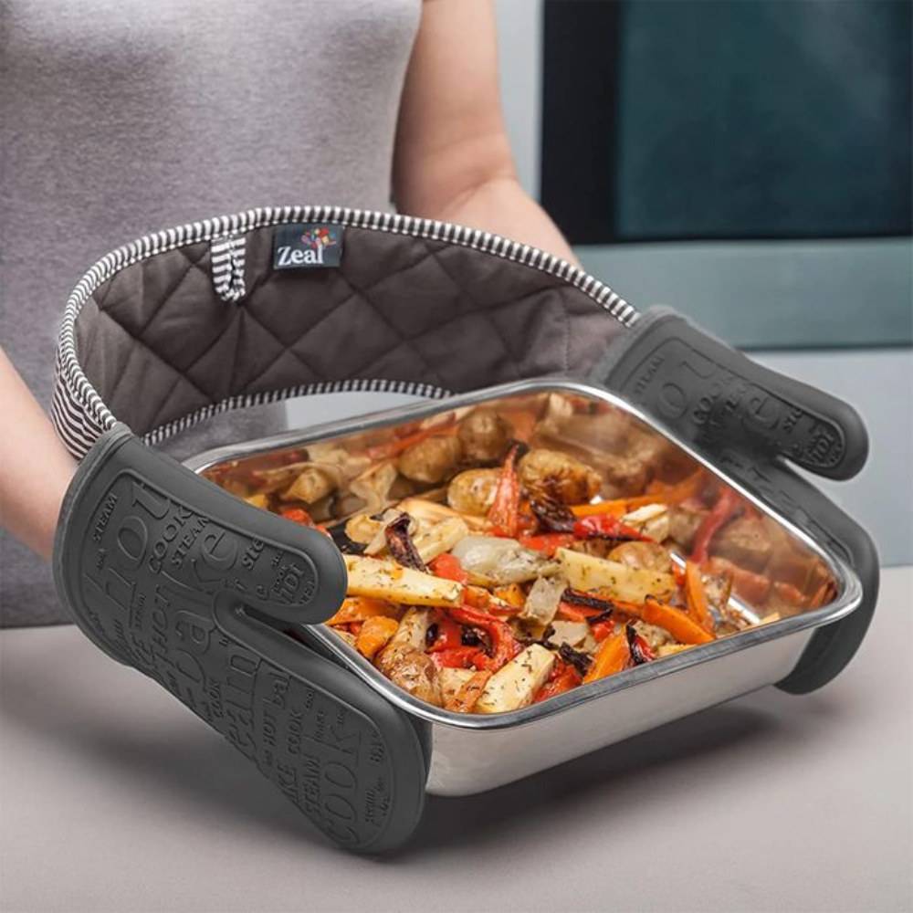 Zeal-Silicone-Double-Oven-Glove (1)