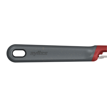 Zyliss-Soft-Skin-Peeler-17.5cm (3)