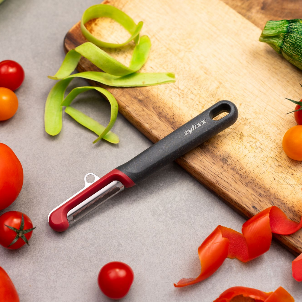 Zyliss-Soft-Skin-Peeler-17.5cm (4)