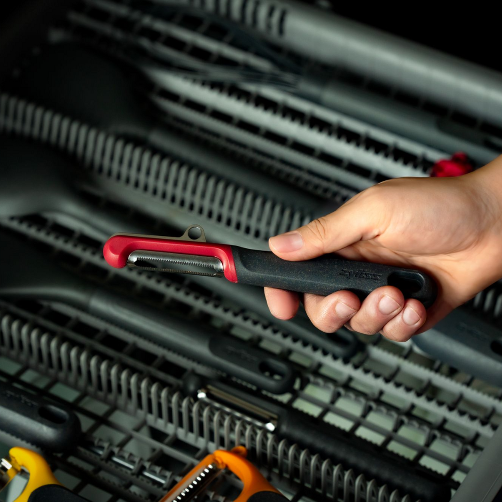 Zyliss-Soft-Skin-Peeler-17.5cm (6)