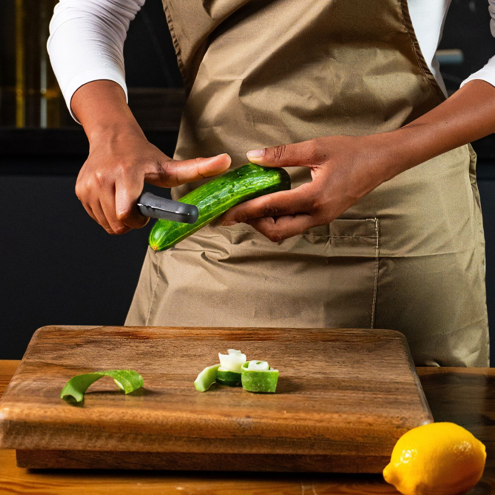 Zyliss-Swivel-Peeler (1)