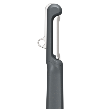 Zyliss-Swivel-Peeler (5)