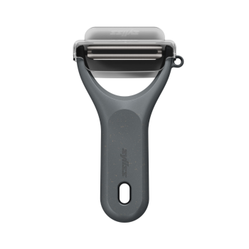 Zyliss-Swivel-Y-Peeler-14cm (1)