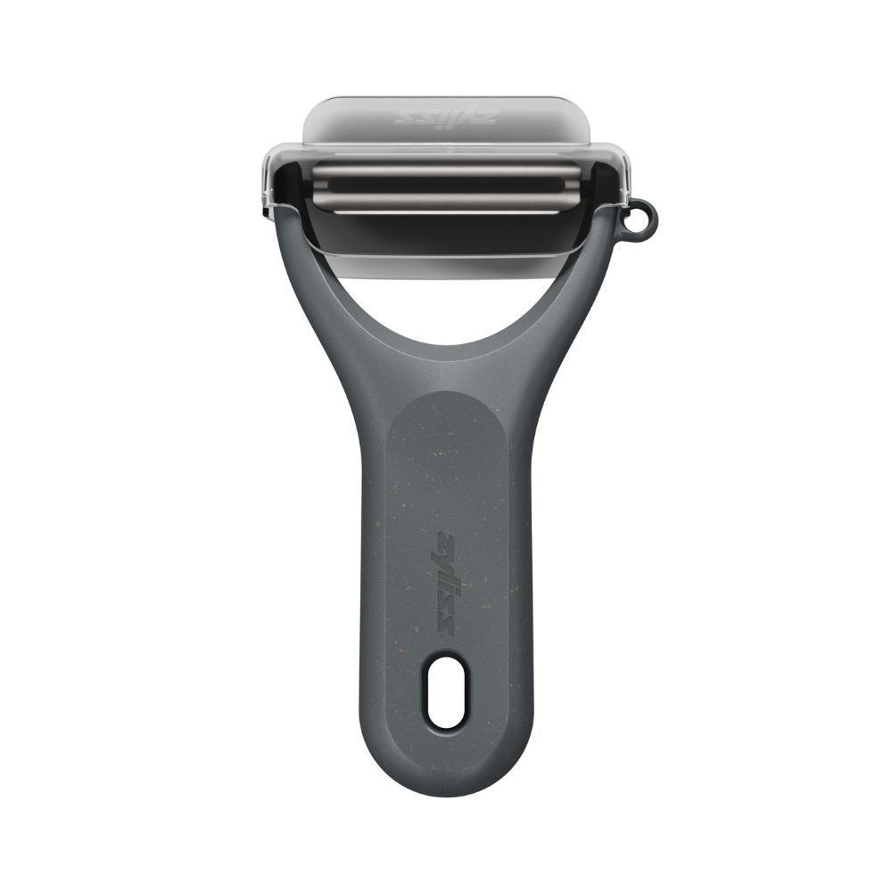 Zyliss-Swivel-Y-Peeler-14cm (1)