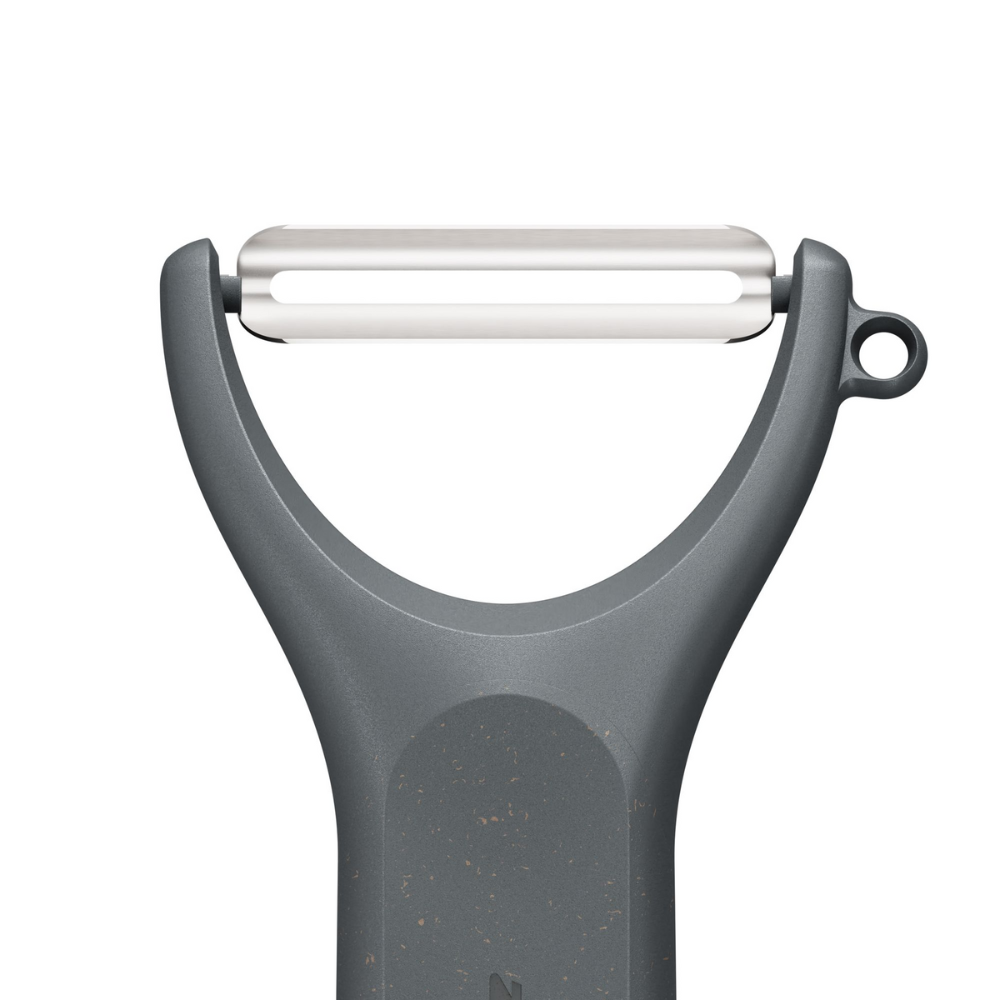 Zyliss-Swivel-Y-Peeler-14cm (2)