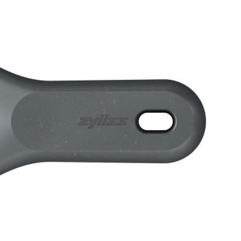 Zyliss-Swivel-Y-Peeler-14cm (4)