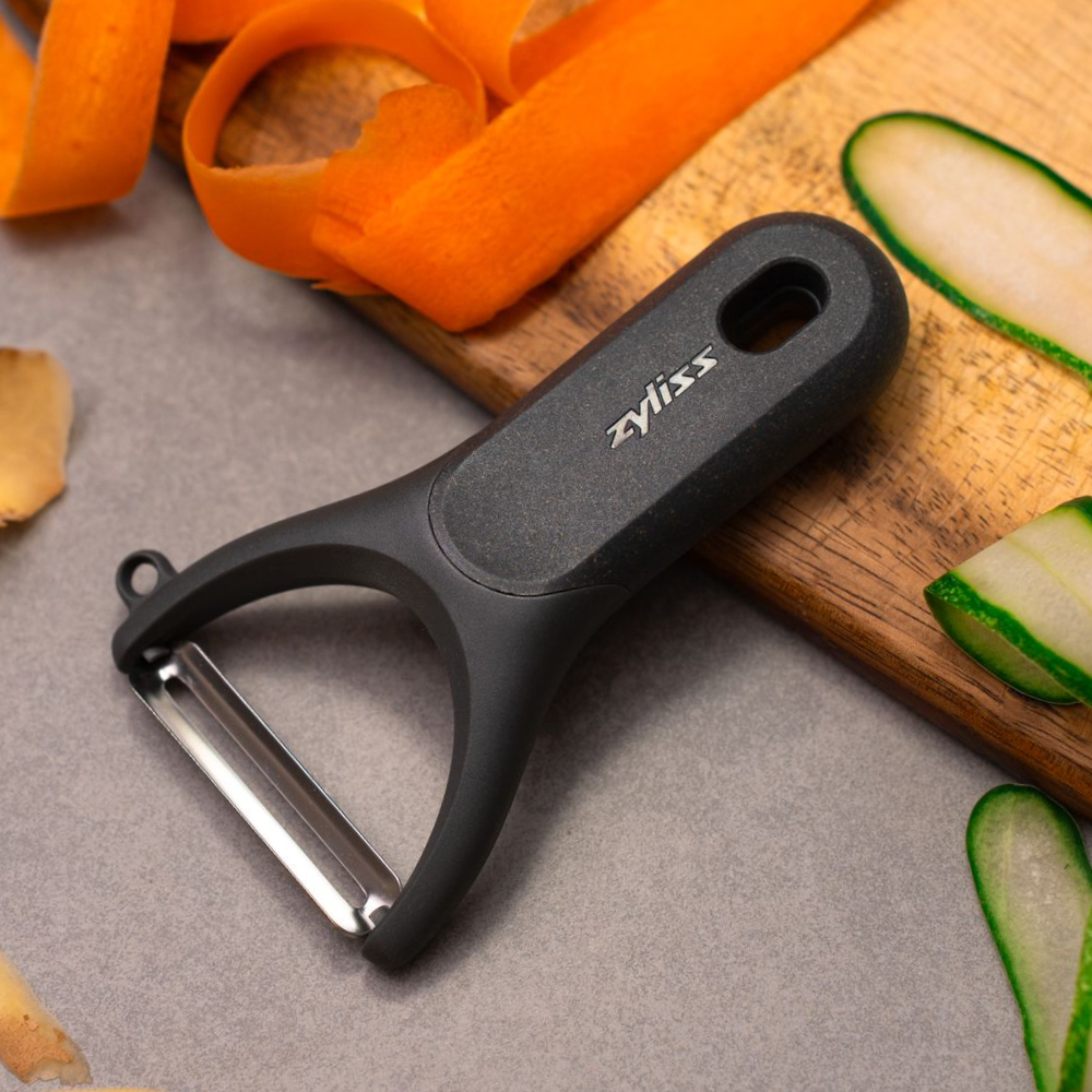 Zyliss-Swivel-Y-Peeler-14cm (6)