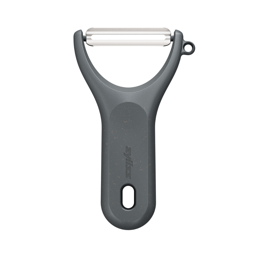 Zyliss-Swivel-Y-Peeler-14cm