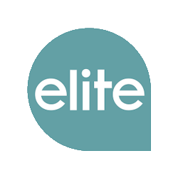 Shop All Elite Products