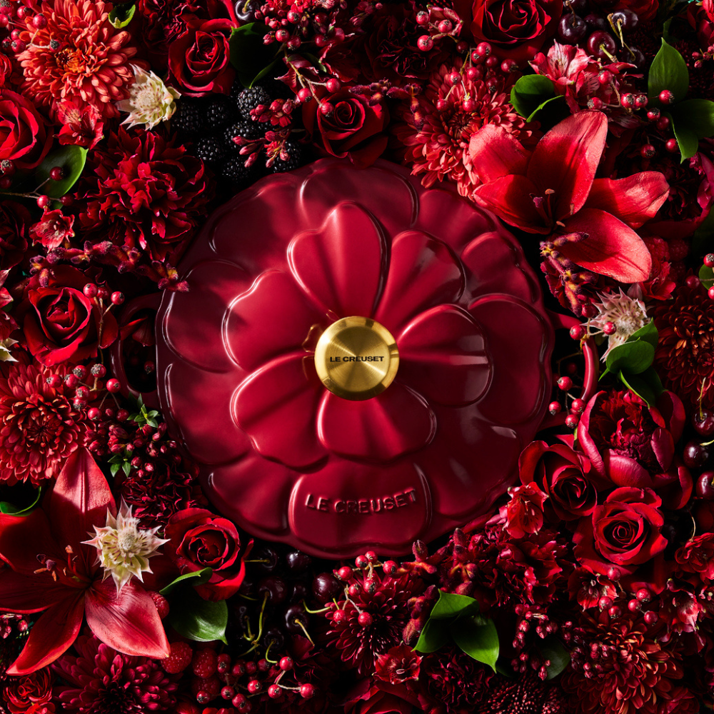 le-creuset-garnet-petal (1)