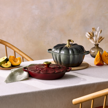 le-creuset-garnet-petal (2)