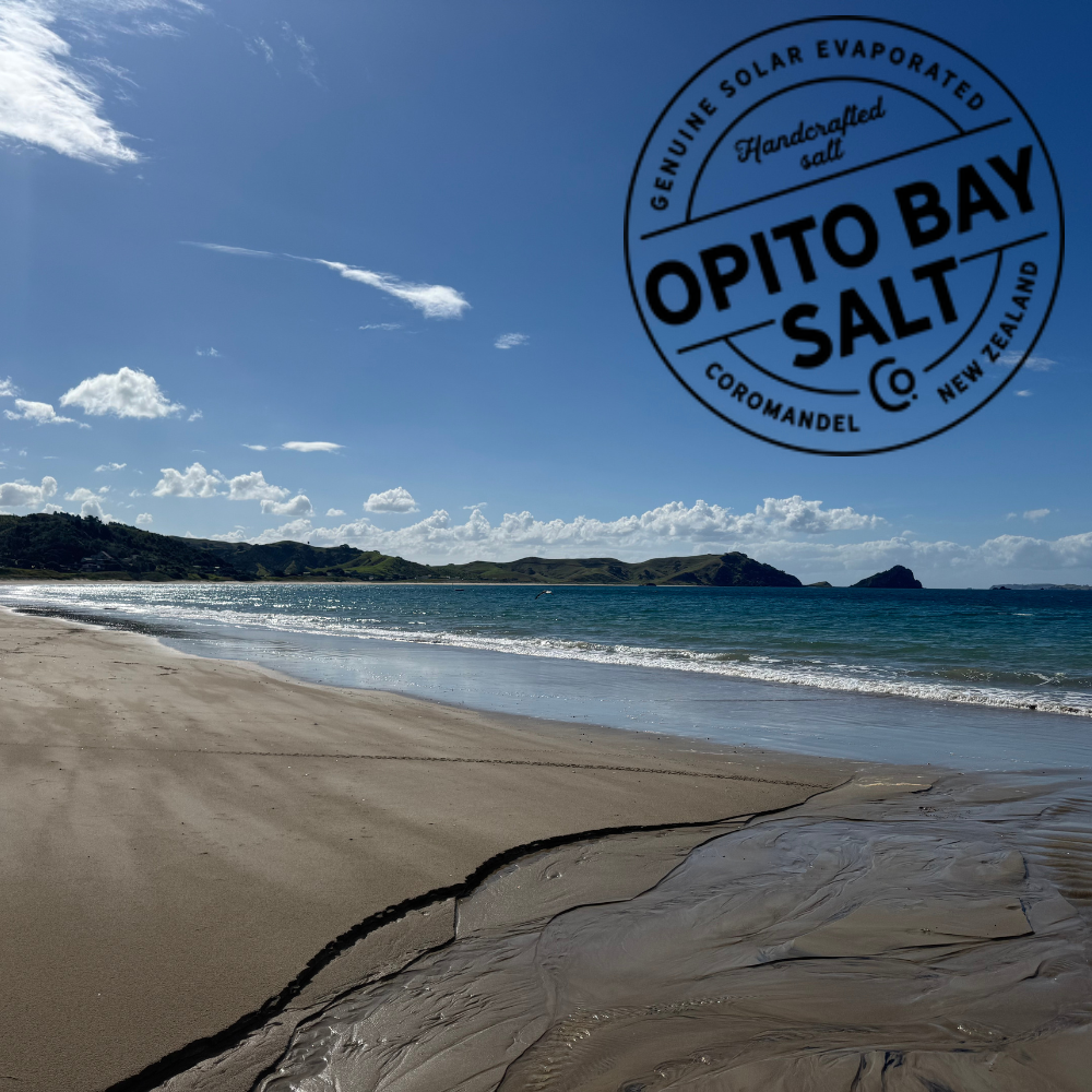 opito bay photo