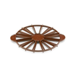 Previous product thumbnail