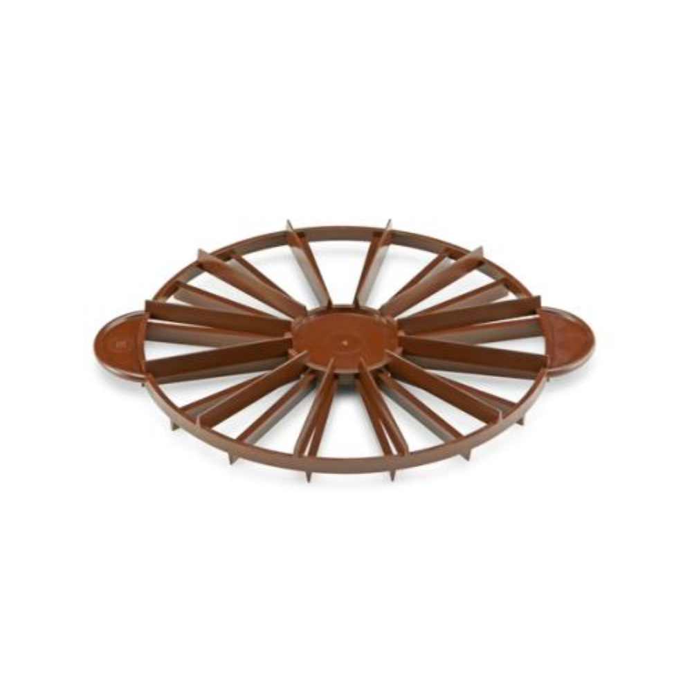 thermo-hauser-cake-marker