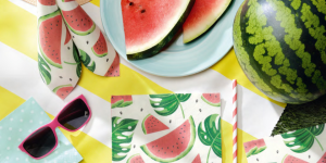 New Zealand Kitchen Products | Tropical Kitchen