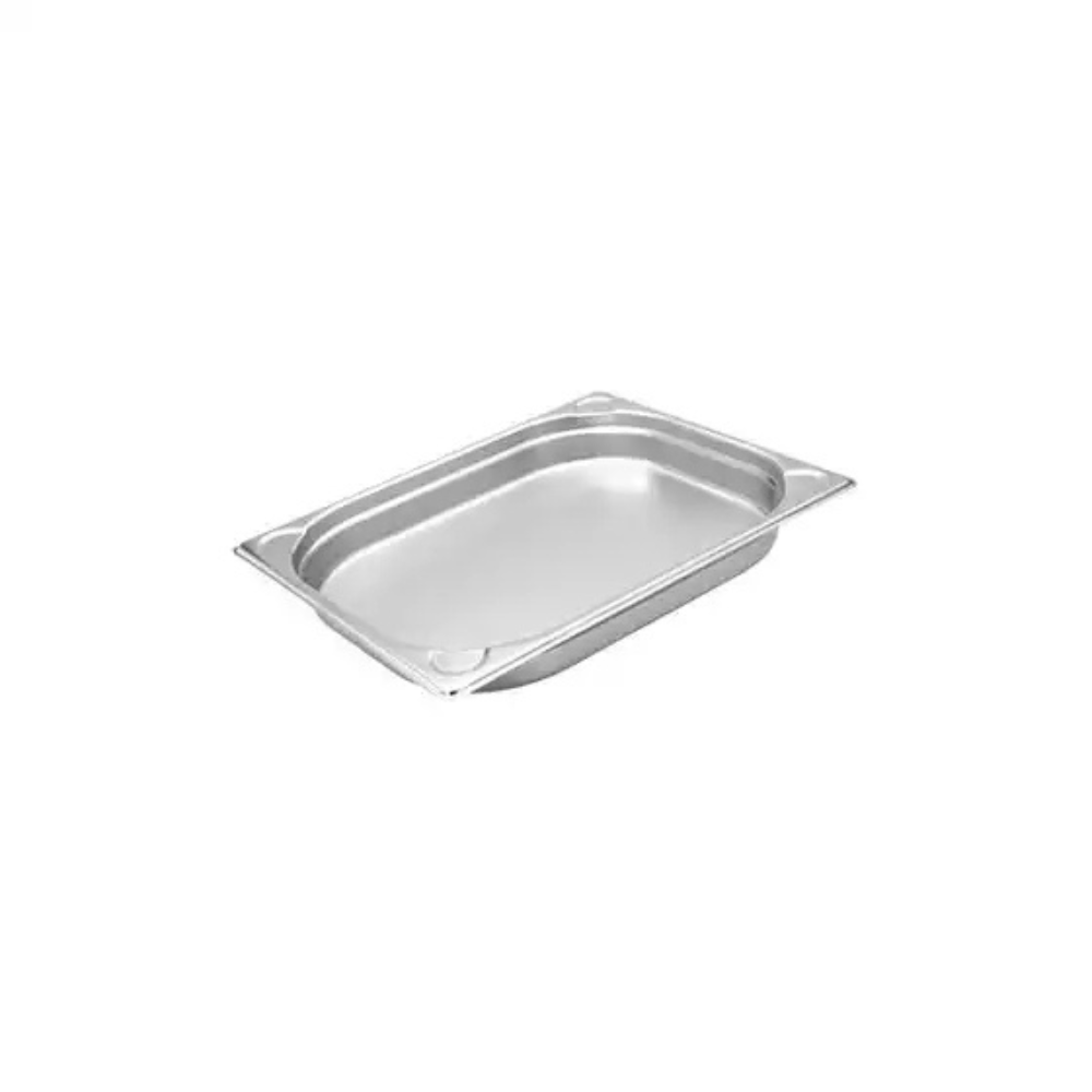 12 Size Gastronorm Pan 892065